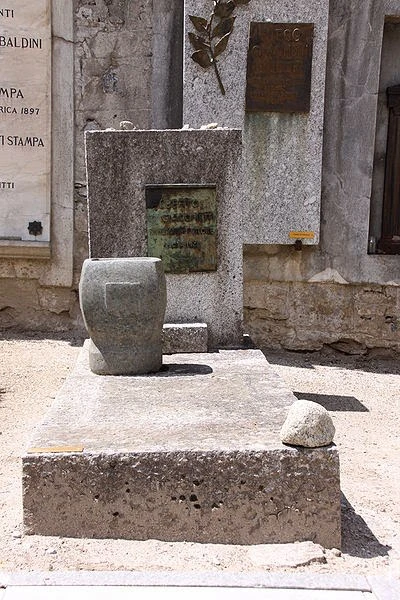 giacometti 11