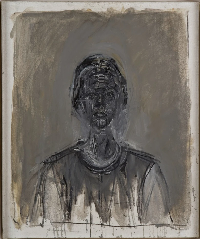 giacometti 3