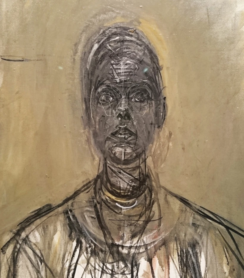 giacometti 4
