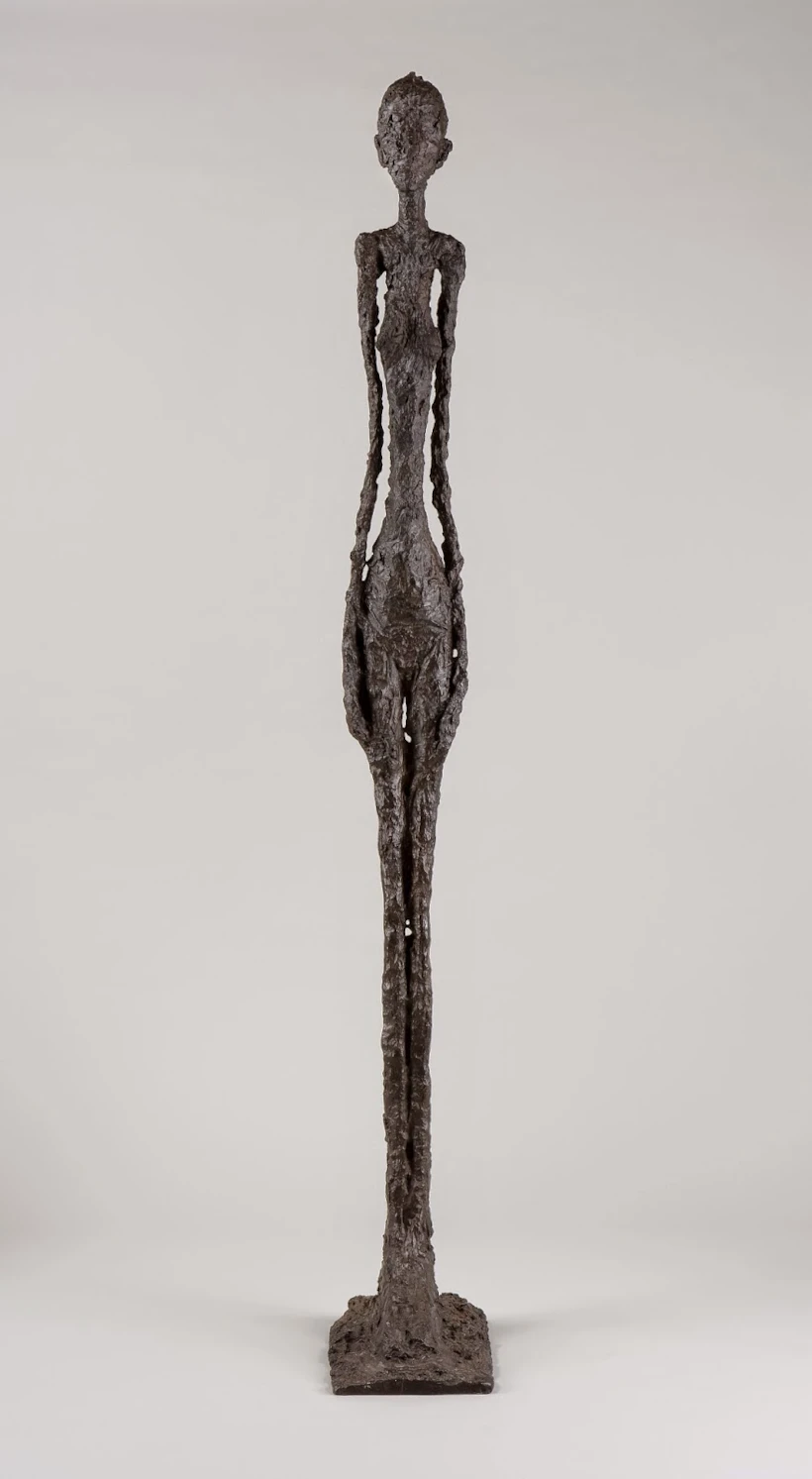 giacometti 7