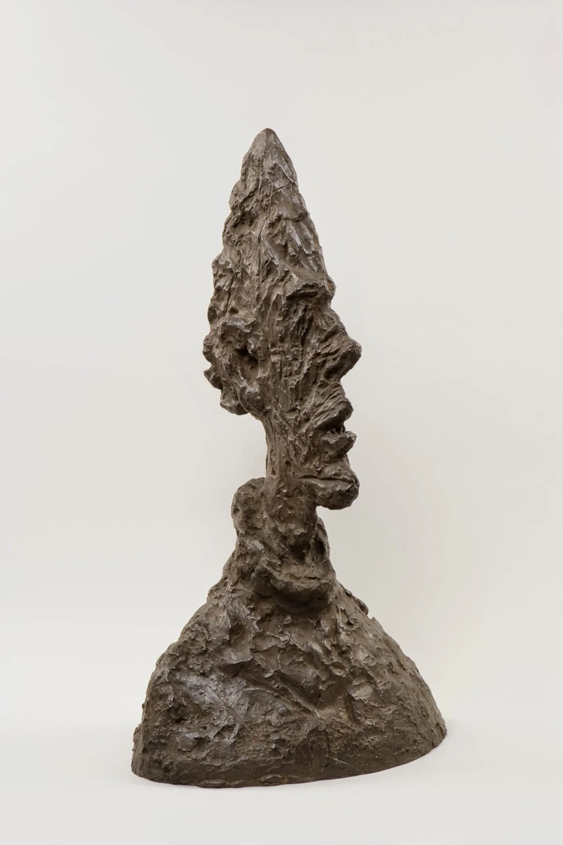 giacometti 9