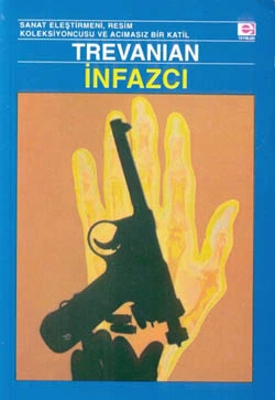 kitap – trevanian