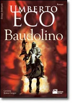 kitap – umberto eco