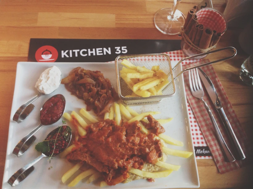 kitchen 35