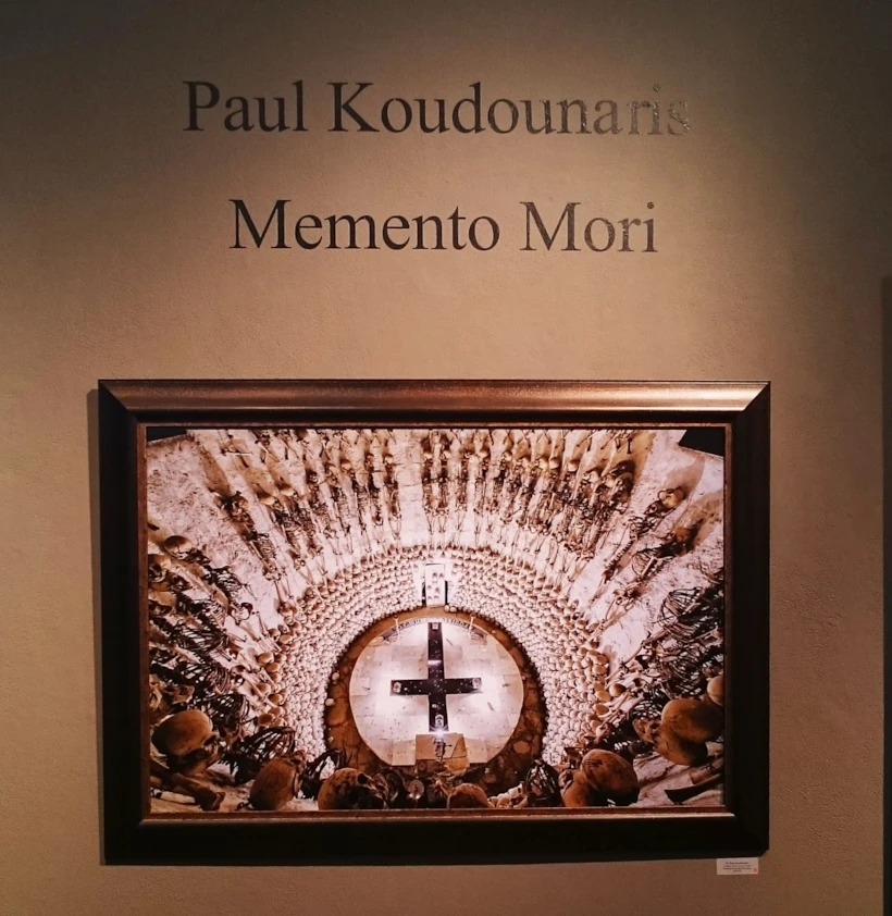 la luz de jesus 5