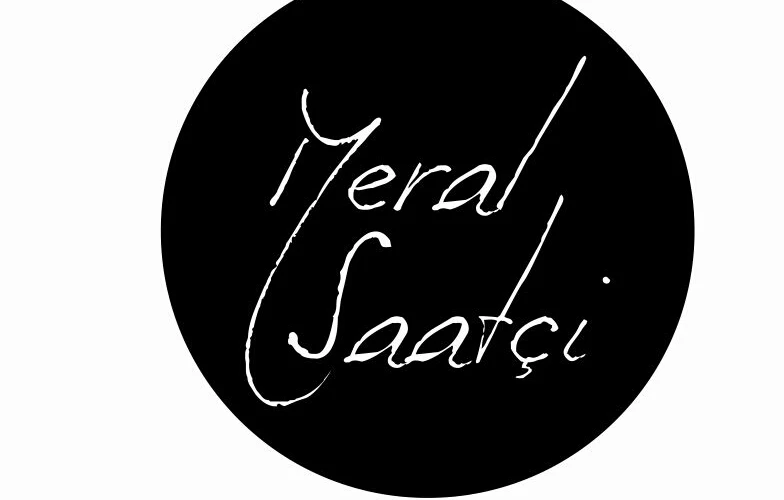 Takı Tasarımcısı Meral Saatçi ile Söyleşi