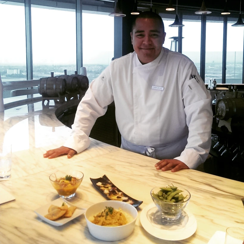 Chef_Bruno