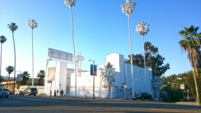 DSC_1158
