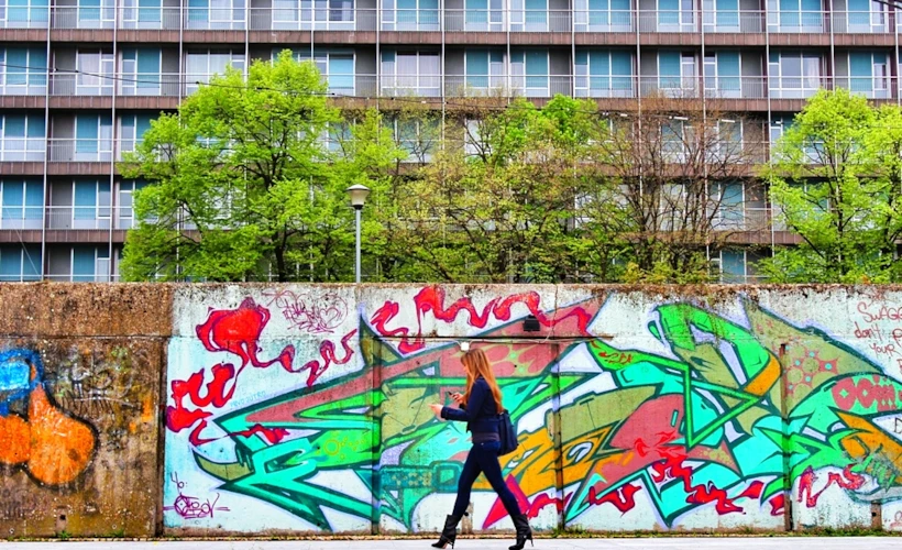 Beyaz Şehir: Belgrad Yeme-İçme, Gezme Önerileri