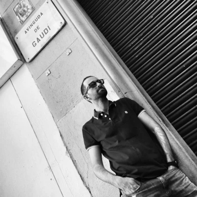 theMagger Author