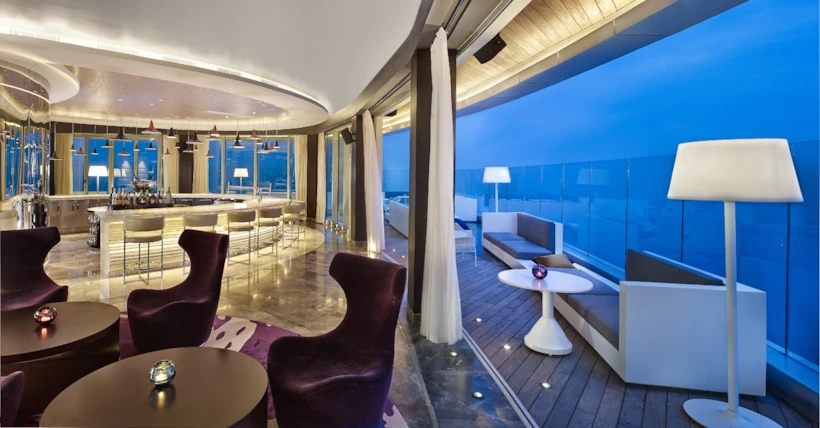 Vue_indoor_teras