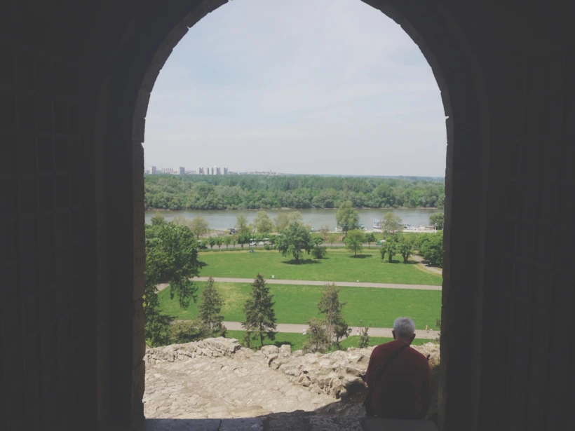 belgrad 1