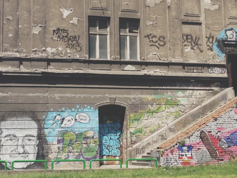 belgrad 10