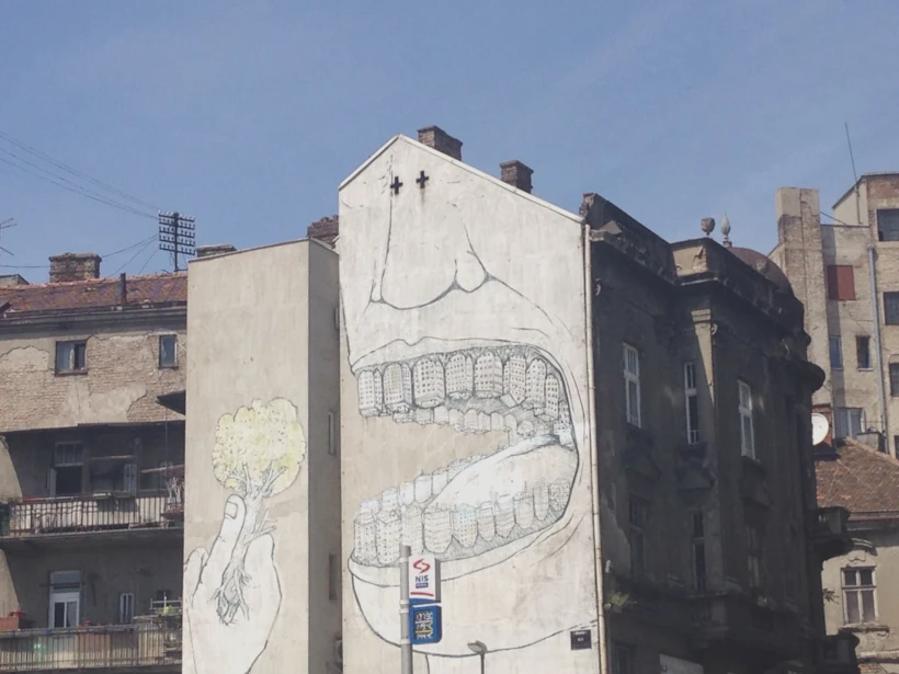 belgrad 11