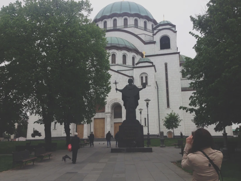 belgrad 2
