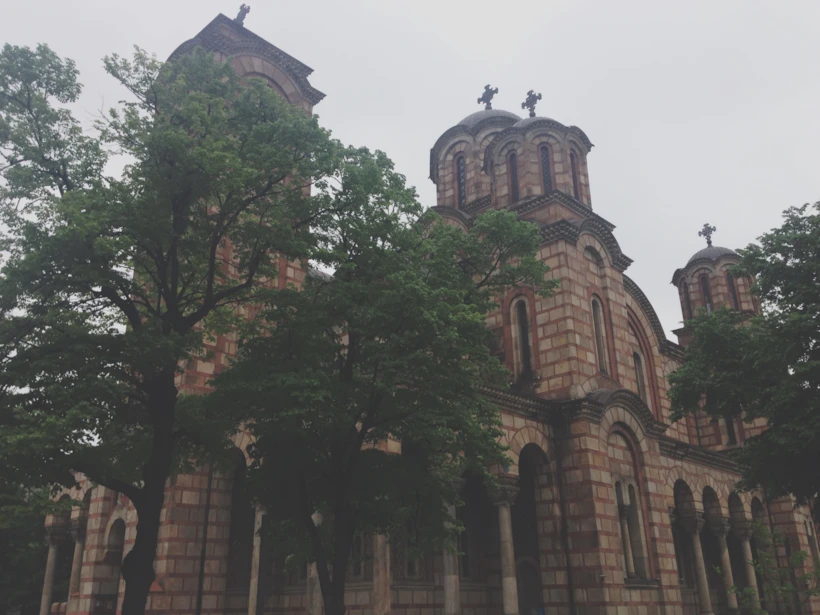 belgrad 4