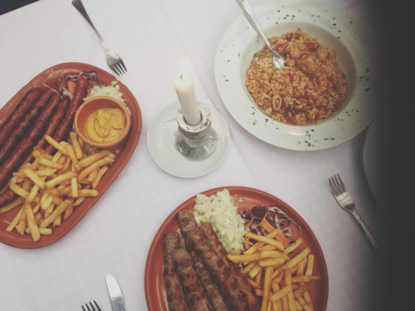 belgrad 5