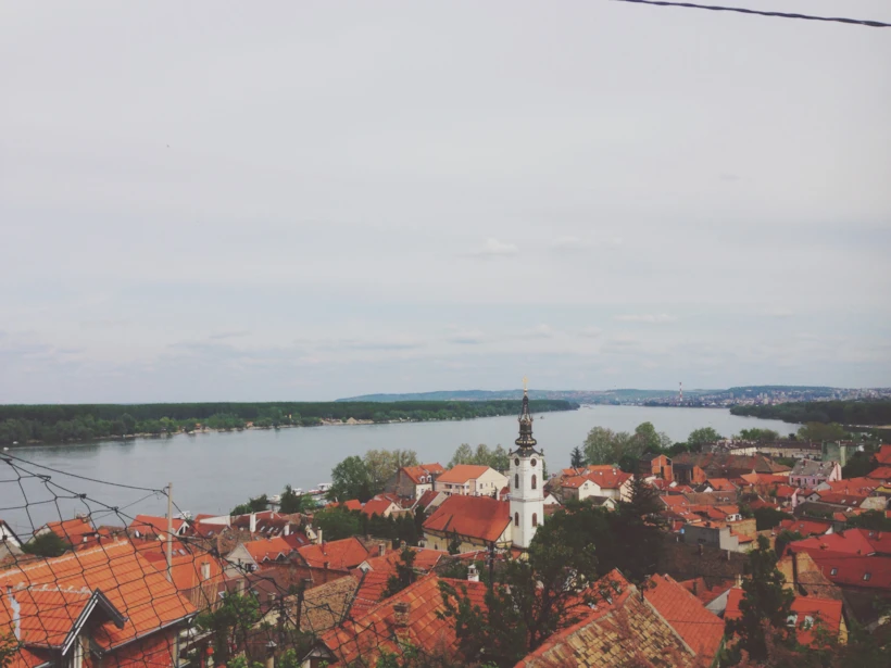 belgrad 9