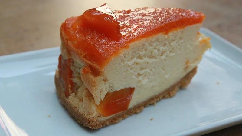 cake house 8