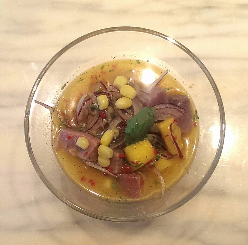 ceviche_tonbaligi