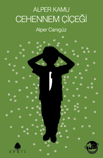 kitap – alper caniguzz