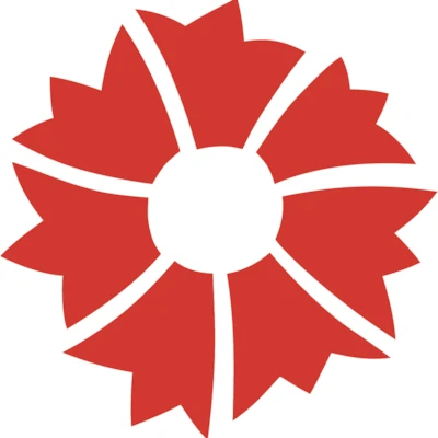 theMagger Author