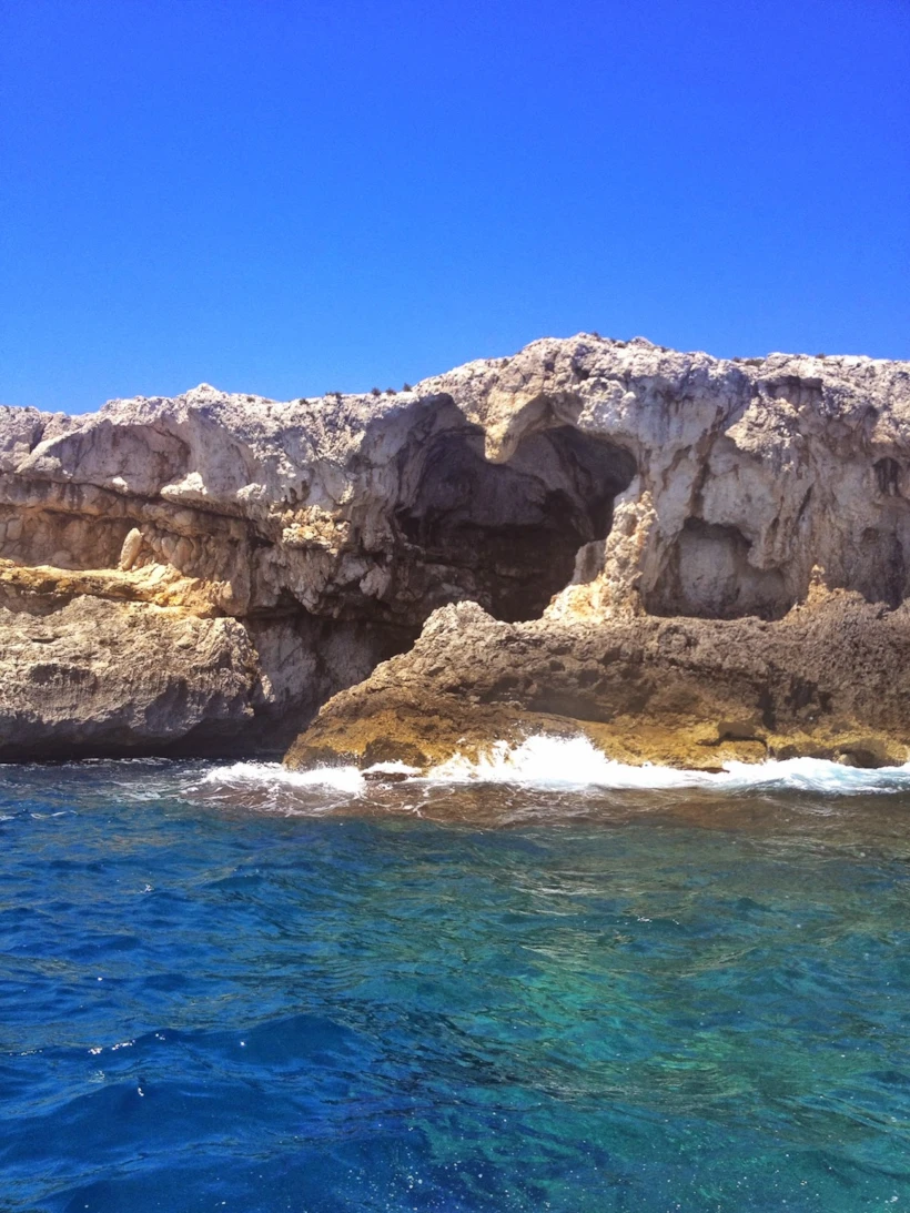 ortigia (1)