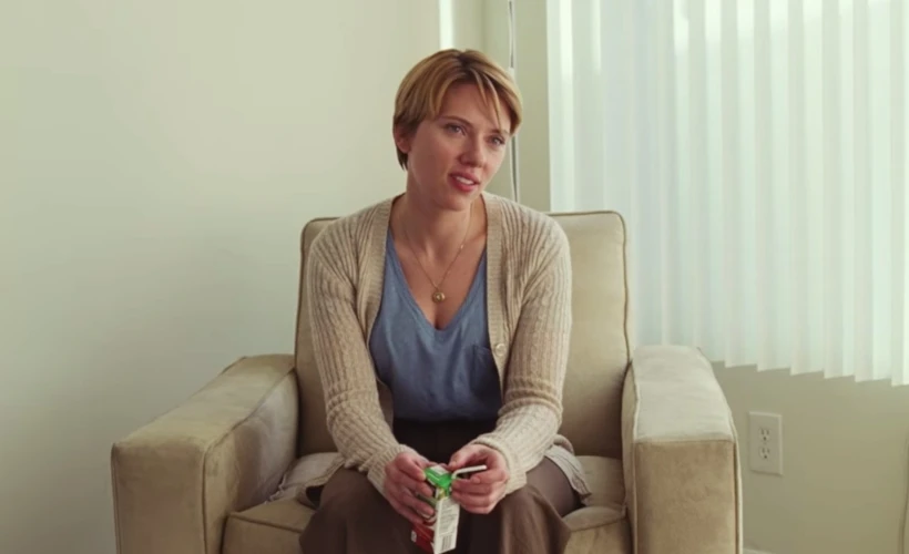 En İyi Scarlett Johansson Filmleri: Woody Allen’ın Gözdesi