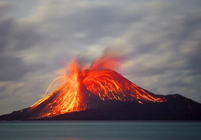stromboli (1)
