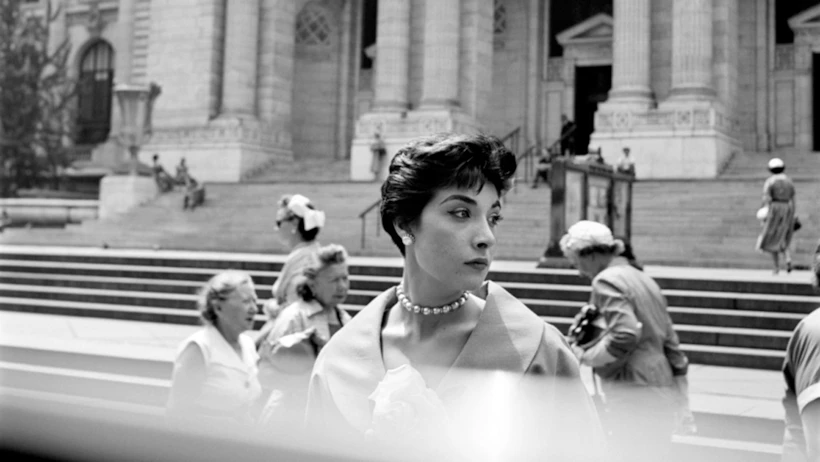 vivian_maier_05