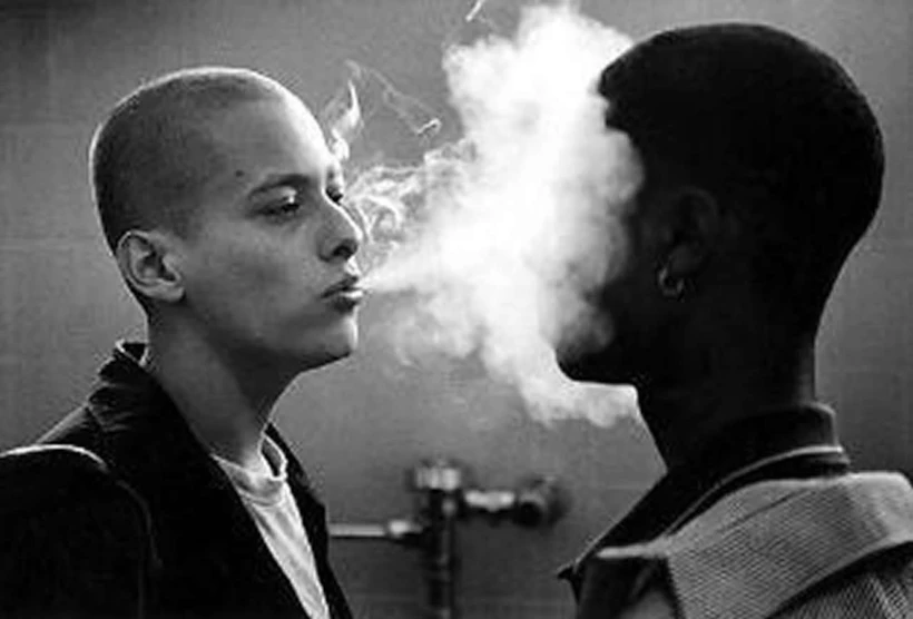 313727-american-history-x