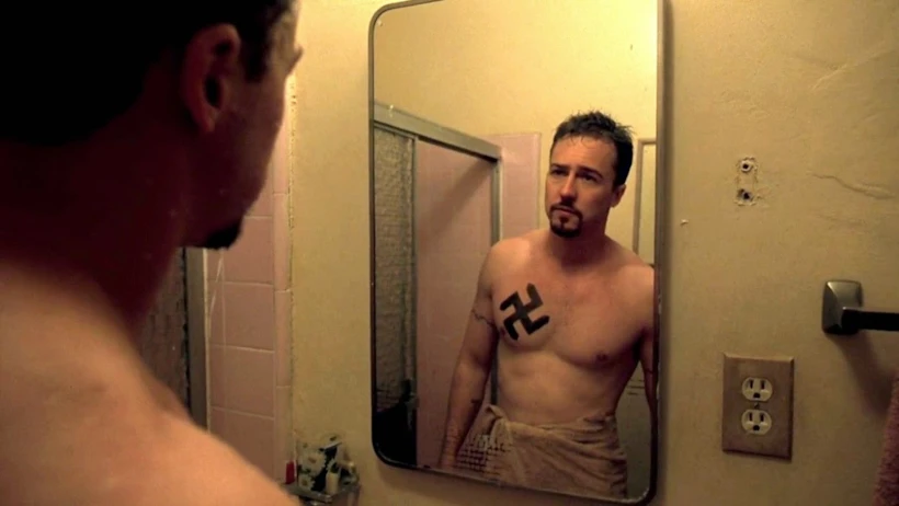 American_History_X-01
