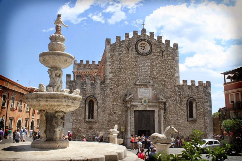 Duomo_di_taormina