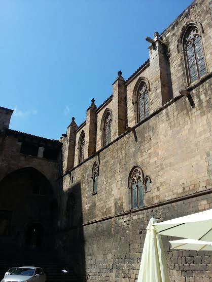 Foto3