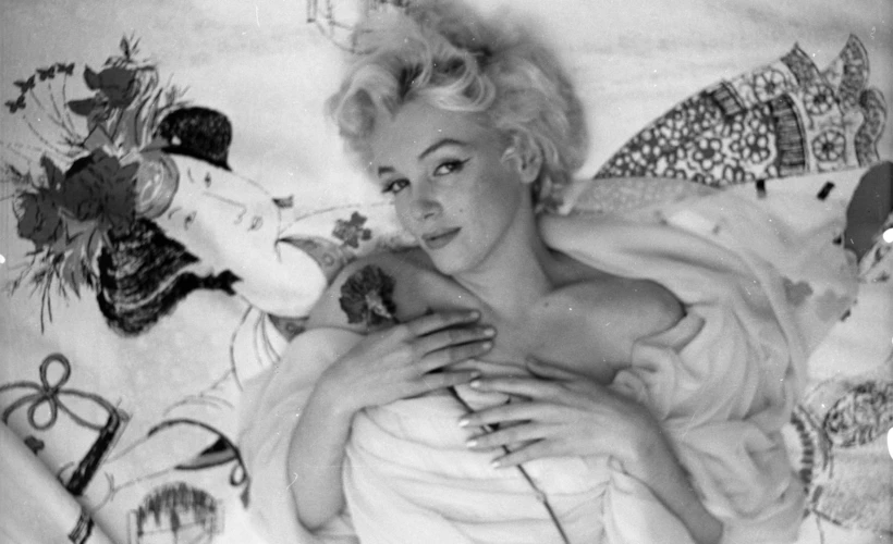 Cecil Beaton: Çok Yönlü Sanatçı Portreleri ile İstanbul'da