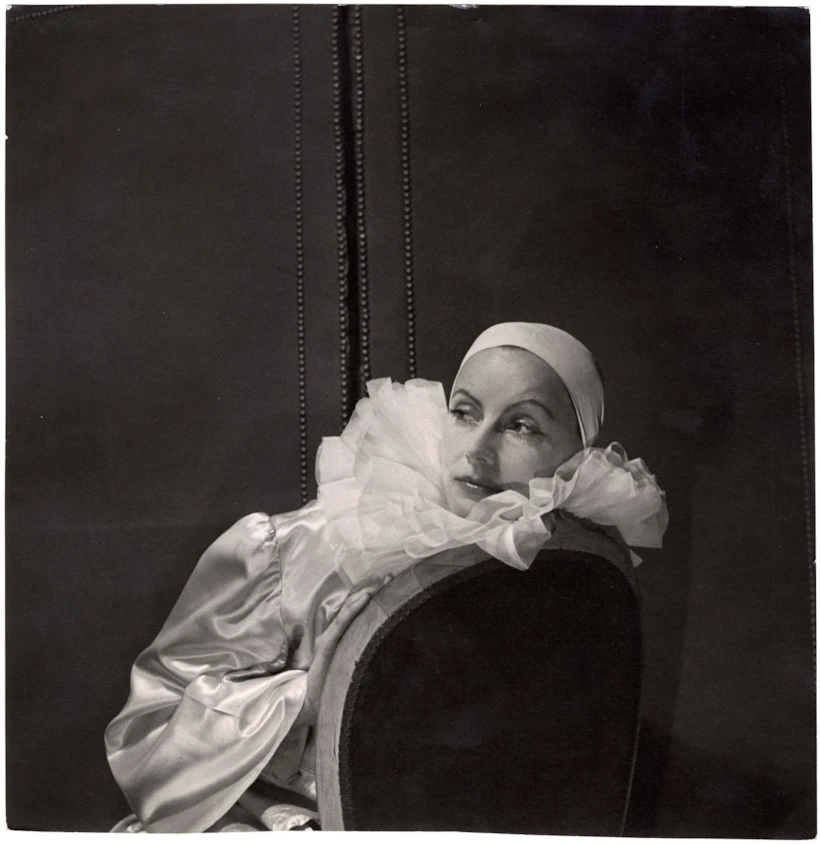 Marlene Dietrich2