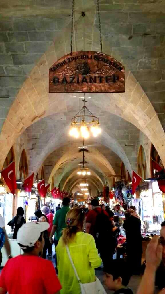 antep2