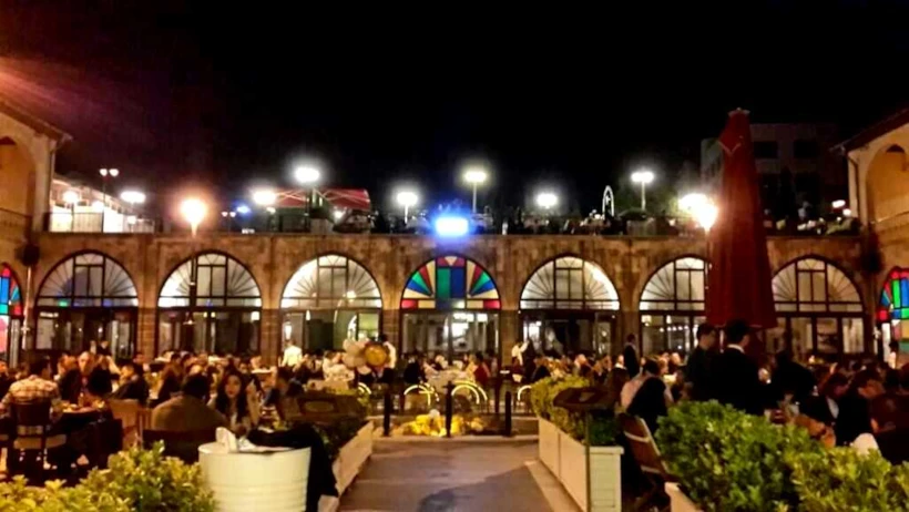 antep4