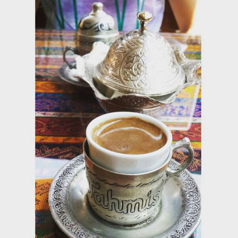 antep5