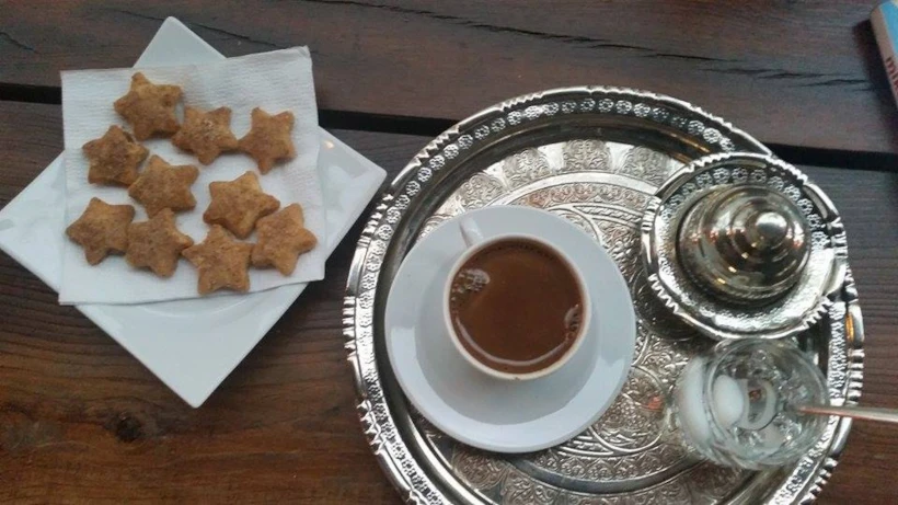 bagdat 2