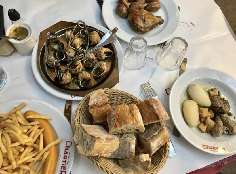 bouillon-chartier