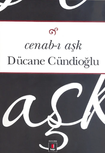 kitap - cundioglu