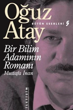 kitap – oguz atay