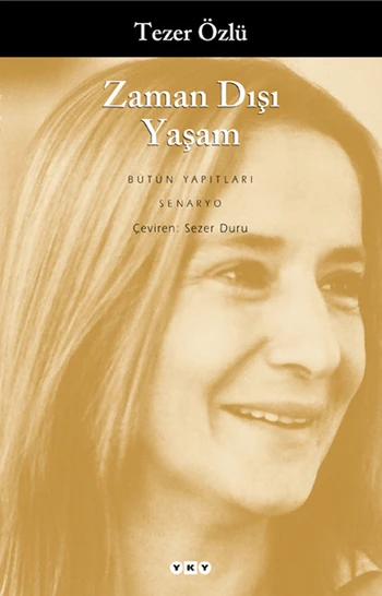 kitap – ozlu