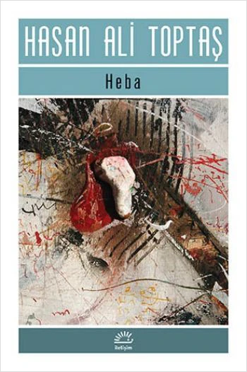 kitap – toptas