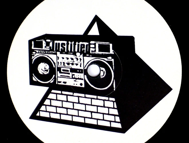 KLF: Kopyright Liberation Front