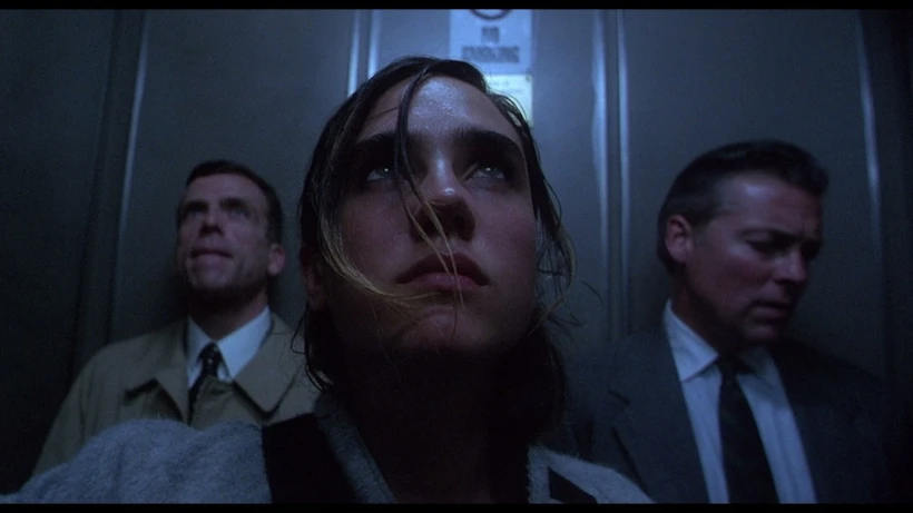 Requiem For A Dream