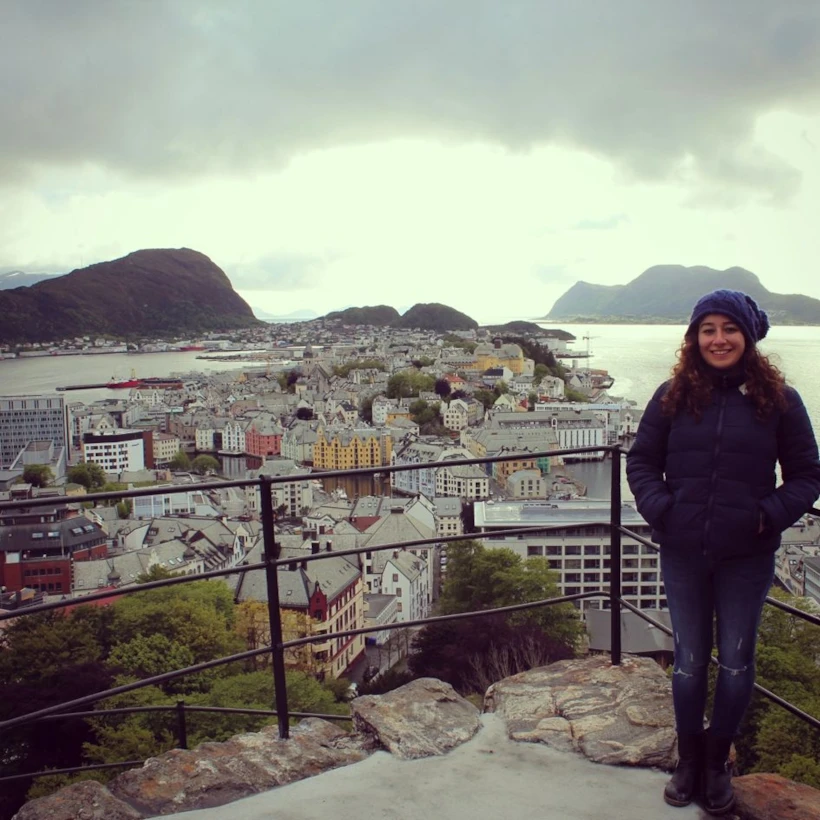 norvec3