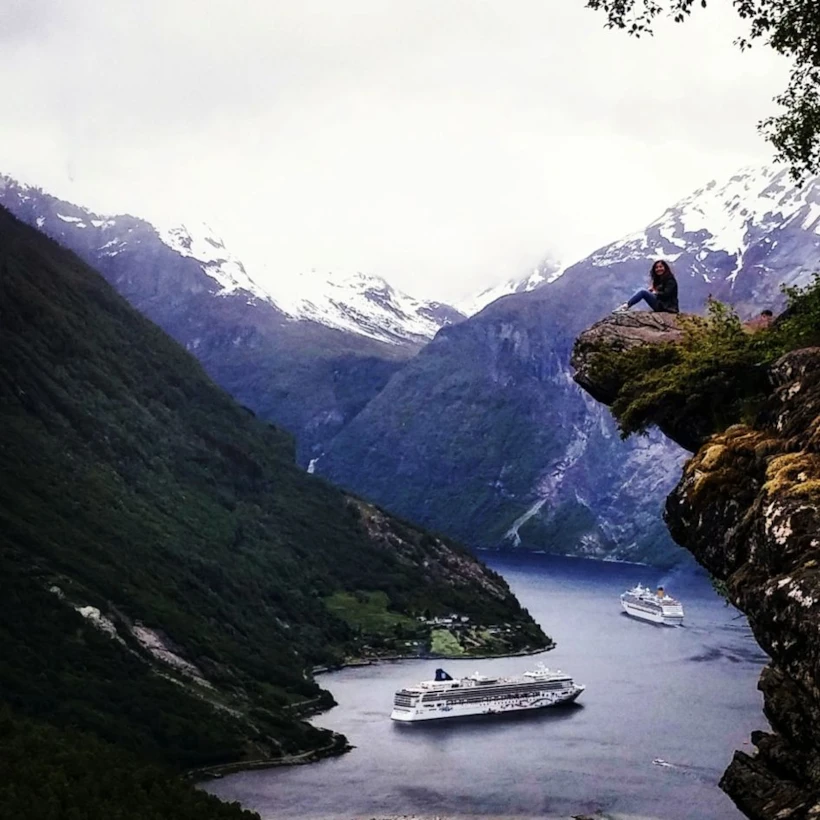 norvec4