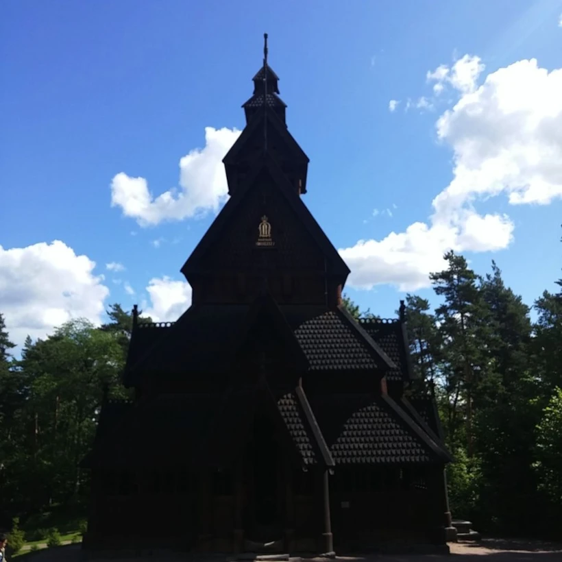 norvec9